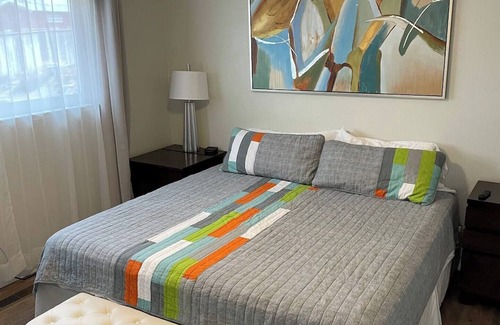 Golconda Casa | Stay at our Place! High Desert Ranch