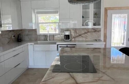 Edgewater Casa | Edgewater Getaway