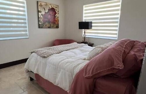 Edgewater Casa | Edgewater Getaway