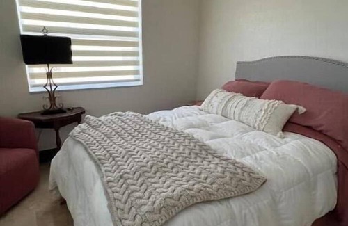 Edgewater Casa | Edgewater Getaway