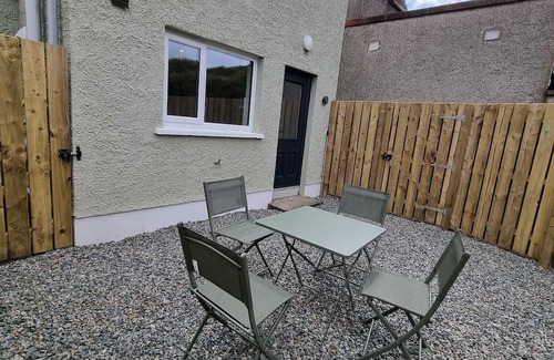 Castlerock Casa | New to 2024 Cosy Beach Home
