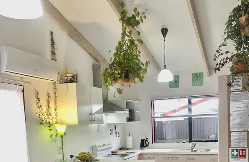 Whanganui Casa | The Springvale Getaway- all you need for your cosy retreat- new to Book’a’Batch