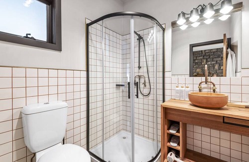 Emerald Apartamento | Little Cherry