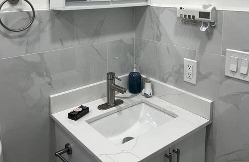 Tamiami Apartamento | Hermoso apartamento con todas las comodidades