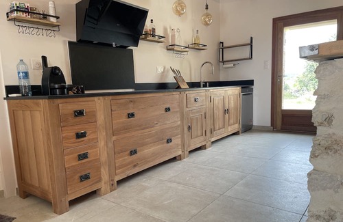 Bagard Otro | Vrbo Property