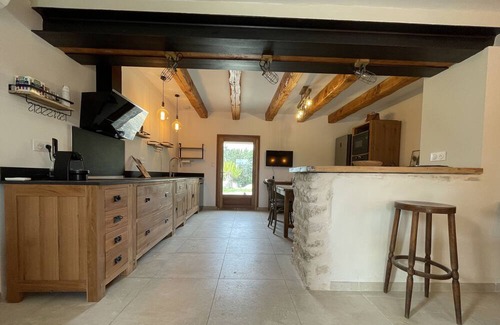 Bagard Otro | Vrbo Property