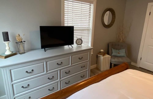 Troy Otro | Cozy Country Farmhouse- 23 mins to Waco and 10 to Temple.