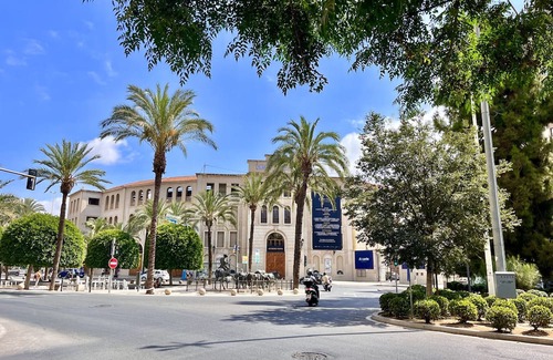 Raval Roig Apartamento | Beach Flats 30 by Gloove