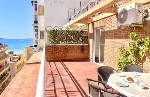Raval Roig Apartamento | Beach Flats 30 by Gloove