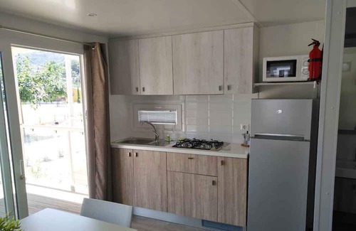 Poggi Apartamento | Holiday apartment with pool and sun loungers