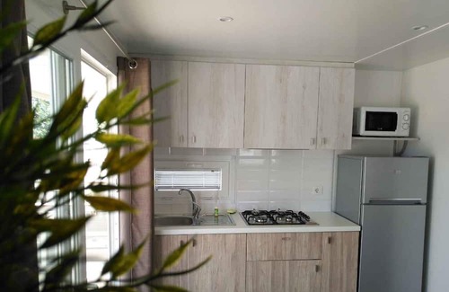 Poggi Apartamento | Holiday apartment with pool and sun loungers