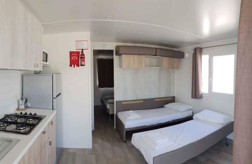 Poggi Apartamento | Holiday apartment with pool and sun loungers