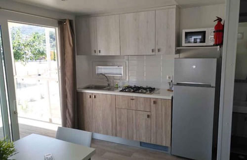 Poggi Apartamento | Holiday apartment with pool and sun loungers