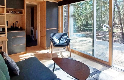 Ljunghusen Casa | 4 star holiday home in Höllviken