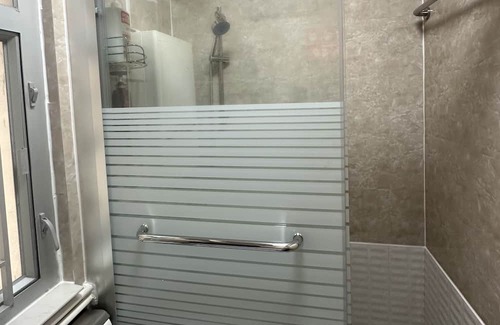 Tsim Sha Tsui Apartamento | Bright & Spacious Entire 2 bedrooms Unit in TST Walk to K11 and Victoria Harbour