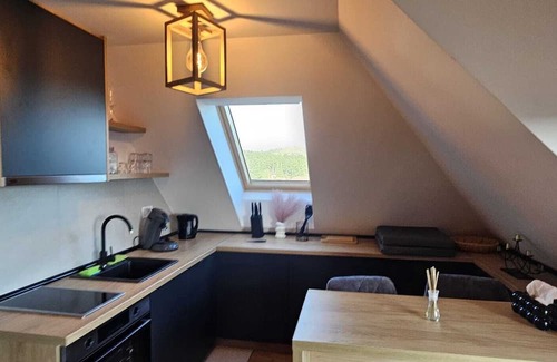 Zlatibor Apartamento | MG Lux Apartman