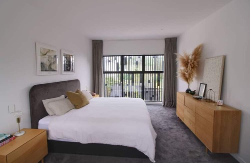 Hauraki Casa | Exclusive High End Hauraki Home