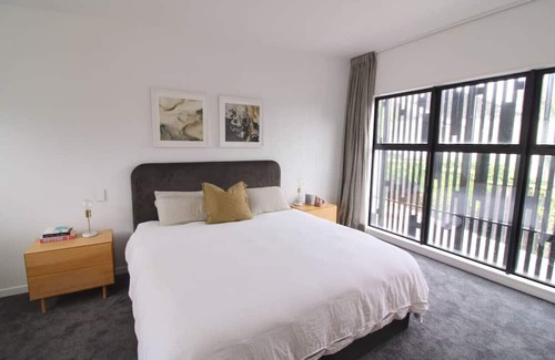 Hauraki Casa | Exclusive High End Hauraki Home