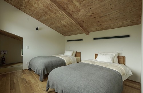 Hariusu Casa | Vrbo Property