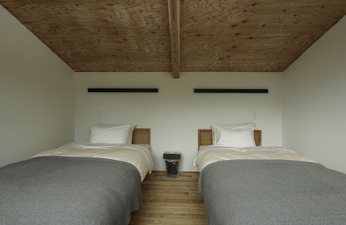Hariusu Casa | Vrbo Property