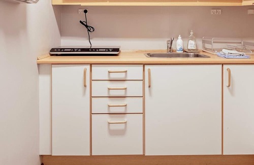 Torshavn Casa | Nice guesthouse in Tórshavn