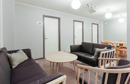 Torshavn Casa | Nice guesthouse in Tórshavn