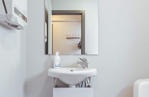 Torshavn Casa | Nice guesthouse in Tórshavn