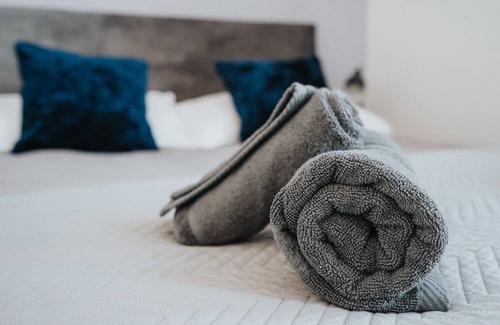 Bootle Casa | Great Get Away