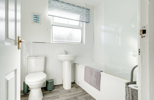 Bootle Casa | Great Get Away