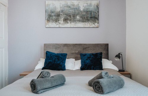 Bootle Casa | Great Get Away