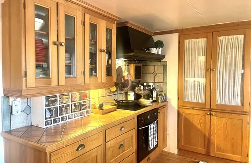 Gavle O Casa | Pleasant accommodation with its own beach located along the Jungfrukusten | SE20023