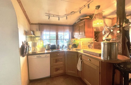Gavle O Casa | Pleasant accommodation with its own beach located along the Jungfrukusten | SE20023
