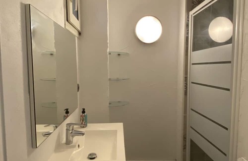 Saint-Pierre - Rene II - Bonsecours Apartamento | Apparently Nancy