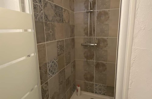 Saint-Pierre - Rene II - Bonsecours Apartamento | Apparently Nancy