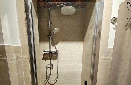 Torre Pedrera Apartamento | Vrbo Property