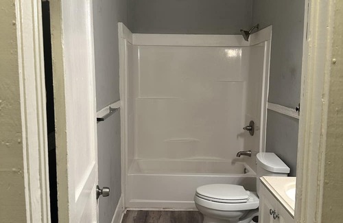 West End Casa | 100 Year Old Historic Gem near Stadium & Marta - 2 Bedroom unit