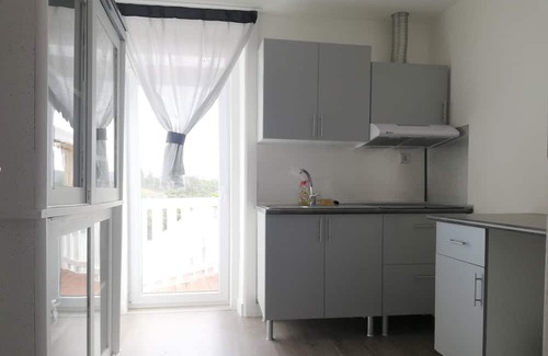 Penacova Casa | Seven bedrooms and a studio in a contemporary environment and vintage decor