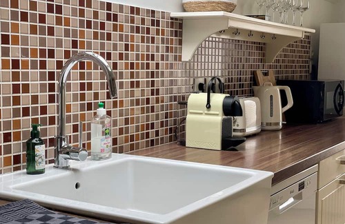 Bayeux Casa | Vrbo Property