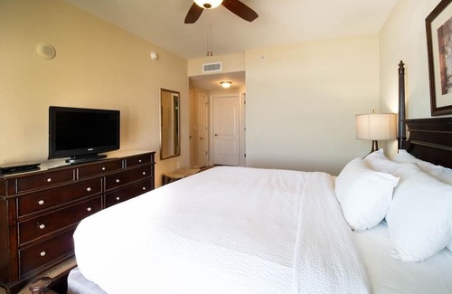 Windy Hill Casa | Seashore Sanctuary 2BR 2BA Oceanfront Condo
