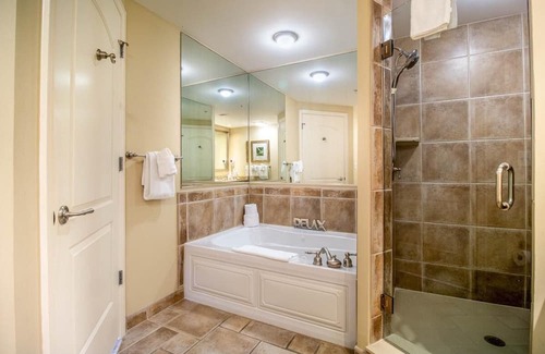 Windy Hill Casa | Seashore Sanctuary 2BR 2BA Oceanfront Condo
