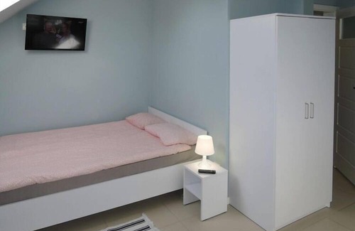 Wiselka Casa | Comfortable holiday home, Wiselka
