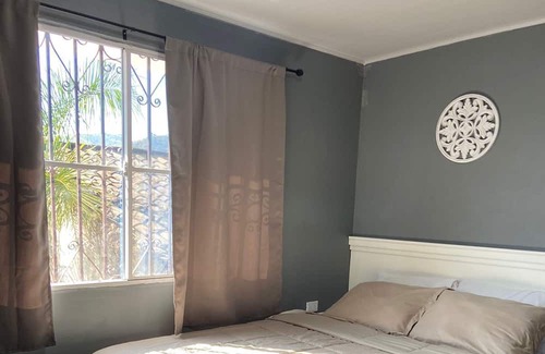 Santa Ana Casa | Charming 3-bedroom house in enchanting Santa Ana with AC, WiFi