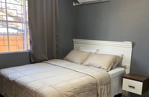 Santa Ana Casa | Charming 3-bedroom house in enchanting Santa Ana with AC, WiFi