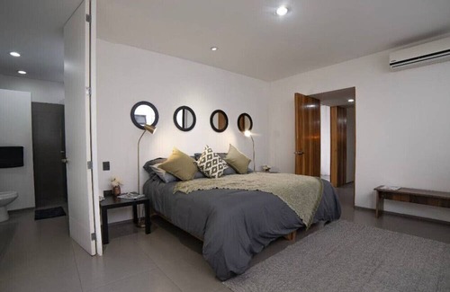 Guadalajara Apartamento | Vrbo Property