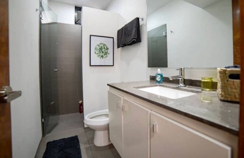 Guadalajara Apartamento | Vrbo Property