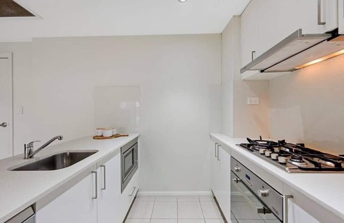 Burwood Apartamento | super convenience 2B2B@Burwood