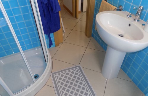 Eraclea Mare Apartamento | Apartment on the first floor