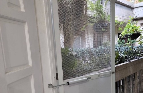 Dona Josefa Apartamento | Clean Transient house, short stay