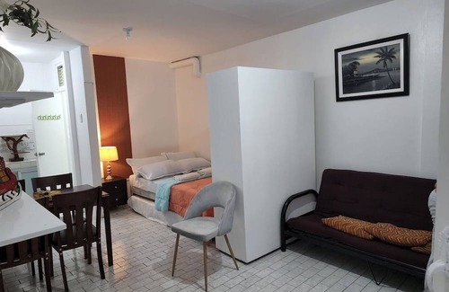 Dona Josefa Apartamento | Clean Transient house, short stay