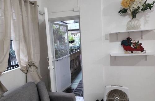 Dona Josefa Apartamento | Clean Transient house, short stay